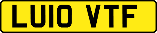 LU10VTF