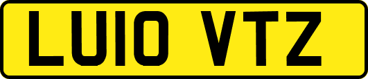 LU10VTZ