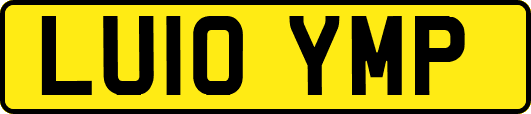 LU10YMP