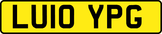 LU10YPG