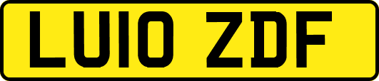 LU10ZDF