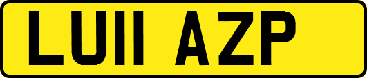 LU11AZP