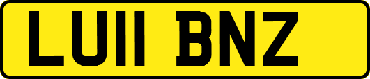 LU11BNZ