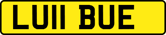 LU11BUE