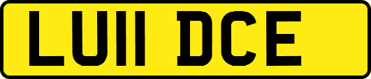 LU11DCE
