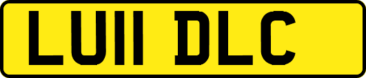 LU11DLC