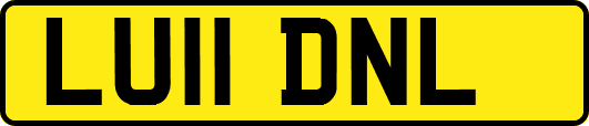 LU11DNL