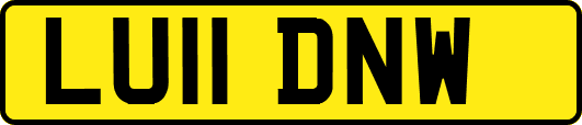 LU11DNW