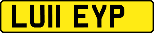 LU11EYP