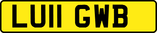 LU11GWB
