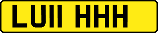 LU11HHH