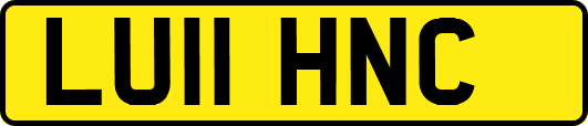 LU11HNC