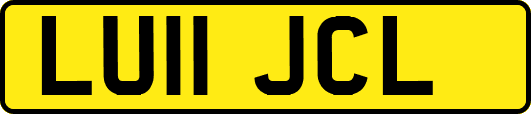 LU11JCL