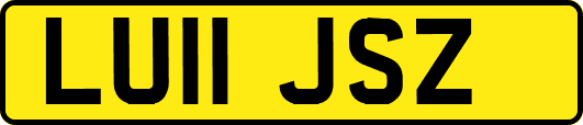LU11JSZ