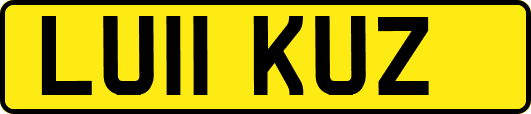 LU11KUZ