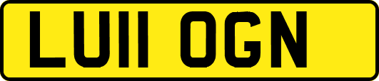 LU11OGN