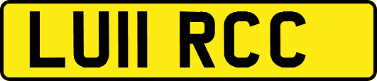 LU11RCC