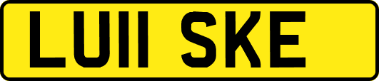 LU11SKE