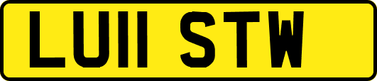 LU11STW