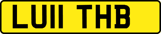 LU11THB