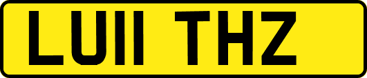 LU11THZ