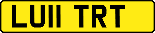 LU11TRT