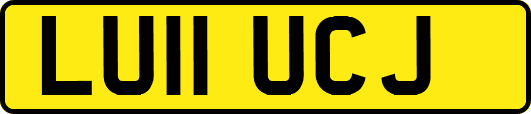LU11UCJ