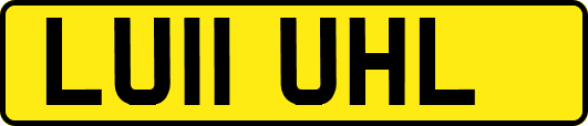 LU11UHL