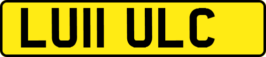 LU11ULC