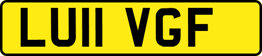 LU11VGF