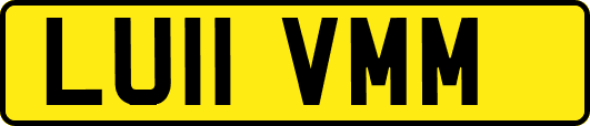 LU11VMM