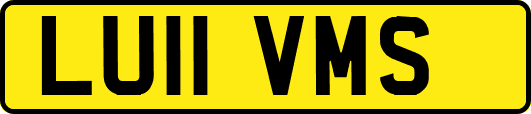 LU11VMS