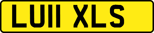LU11XLS