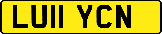 LU11YCN