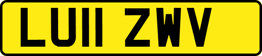LU11ZWV
