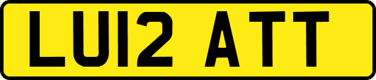 LU12ATT