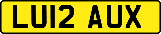 LU12AUX