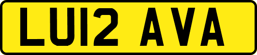 LU12AVA