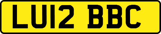 LU12BBC