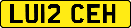 LU12CEH