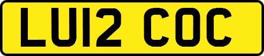 LU12COC