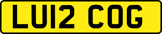 LU12COG