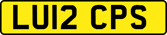LU12CPS