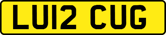 LU12CUG