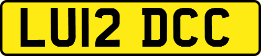 LU12DCC