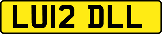 LU12DLL
