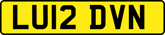 LU12DVN