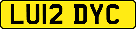 LU12DYC