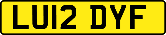 LU12DYF
