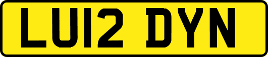 LU12DYN